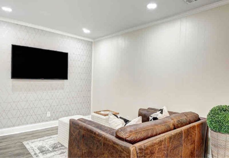 4114 Annistown Rd #B - Photo 7 of 15