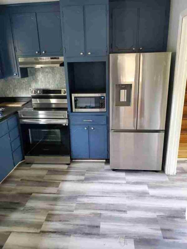 21700 Patrick Henry Hwy - Photo 2 of 18