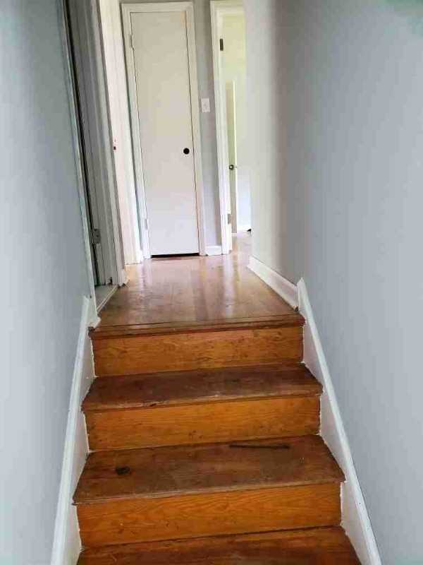 21700 Patrick Henry Hwy - Photo 3 of 18