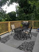 4805 Linda Ct #1 - Photo 1 of 1