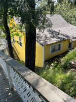 featured image of 23348 Knapps Cutoff