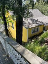 23348 Knapps Cutoff - Photo 1 of 1