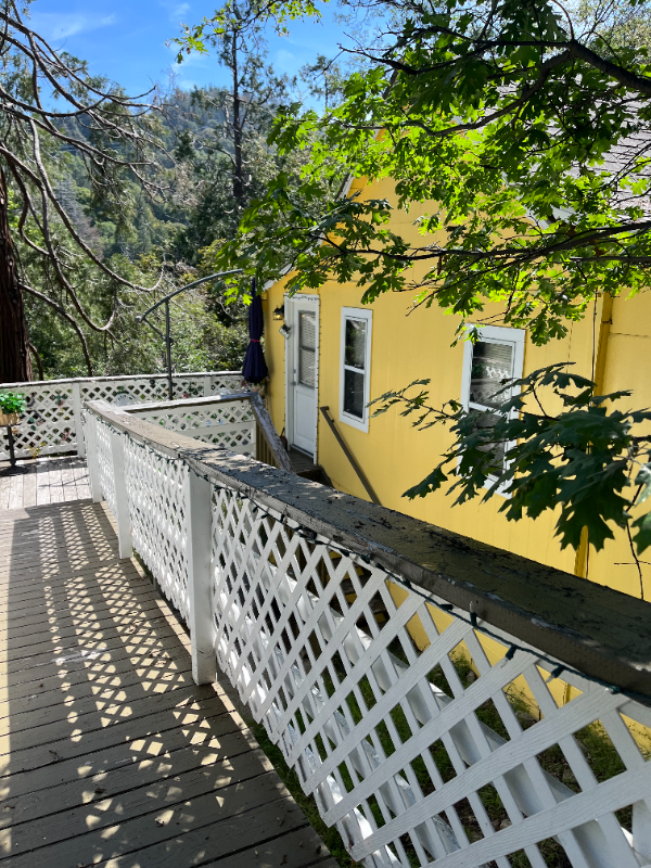 23348 Knapps Cutoff - Photo 2 of 27