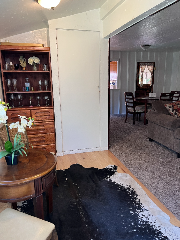 23348 Knapps Cutoff - Photo 4 of 27