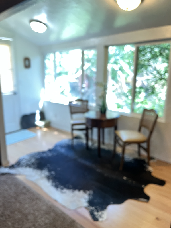 23348 Knapps Cutoff - Photo 5 of 27