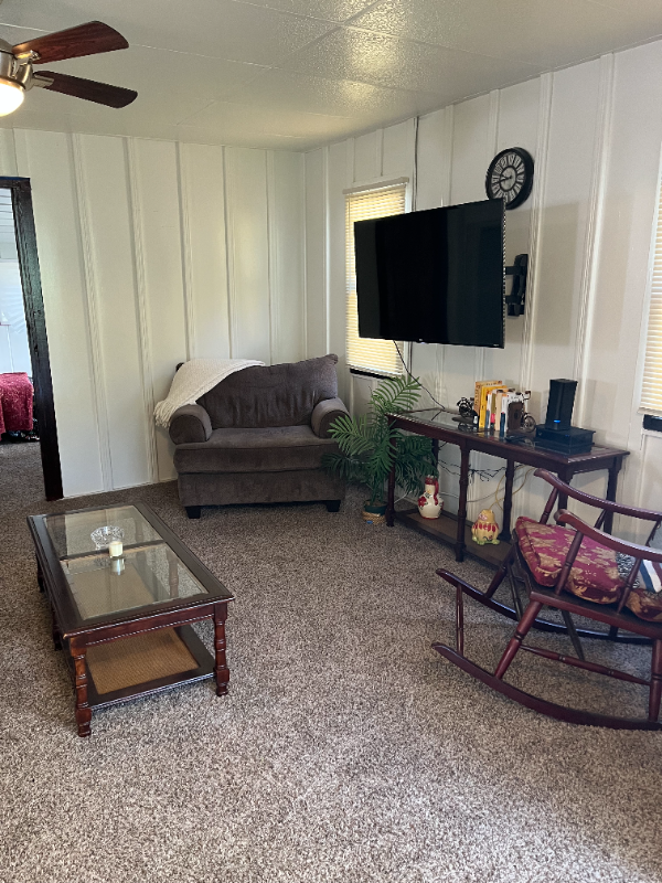 23348 Knapps Cutoff - Photo 6 of 27