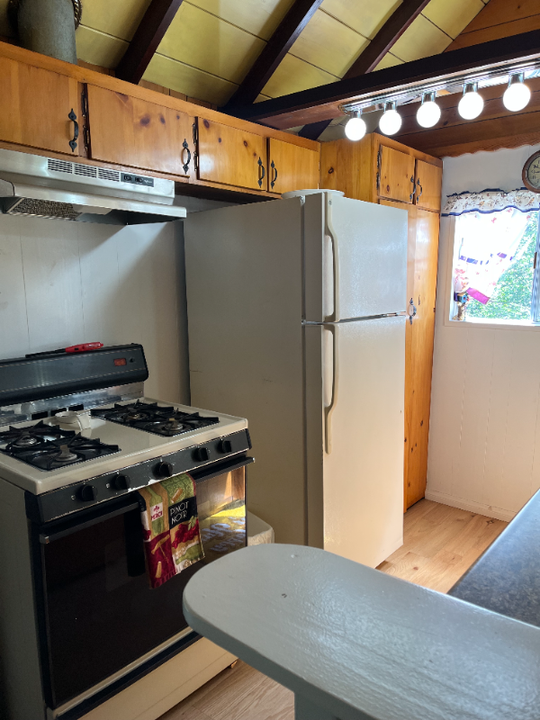 23348 Knapps Cutoff - Photo 7 of 27