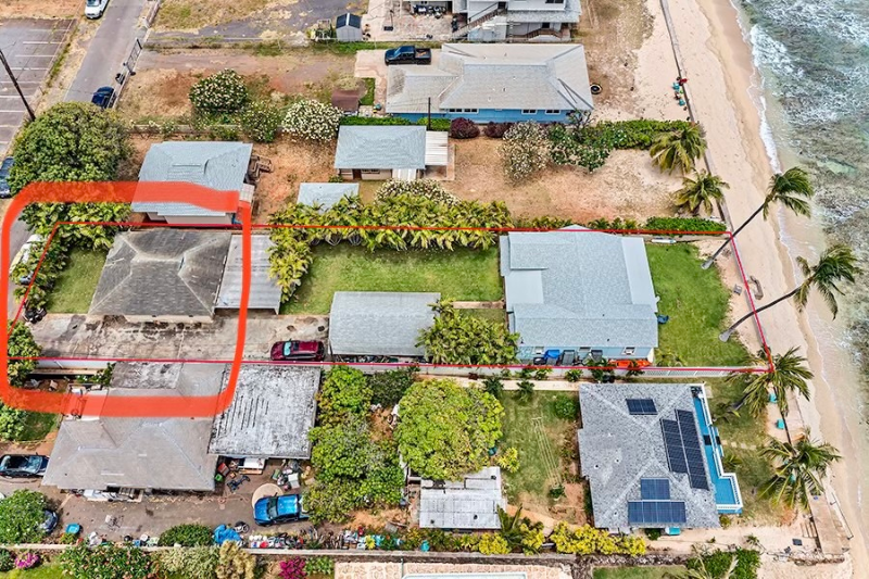 91-777 Oneula Pl - Photo 2 of 19