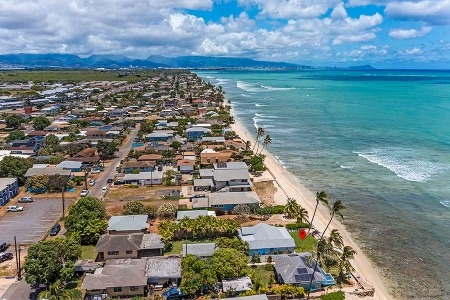 91-777 Oneula Pl - Photo 3 of 19