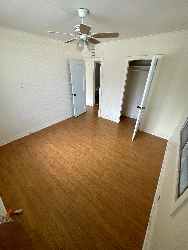 91-777 Oneula Pl - Photo 6 of 19