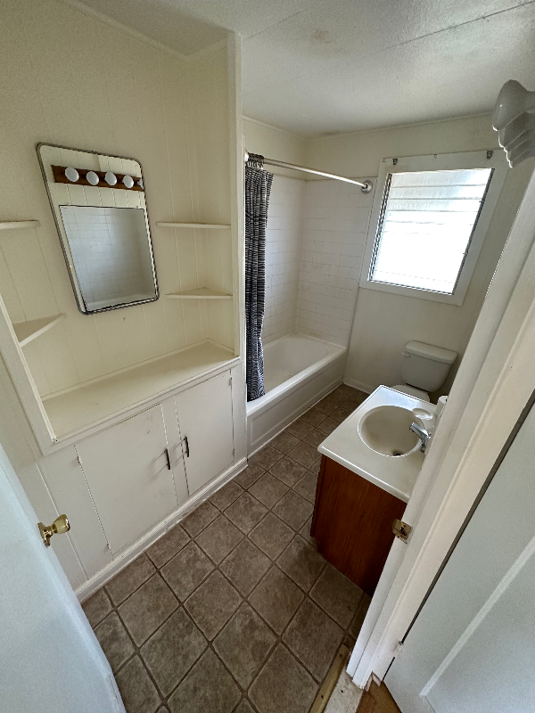 91-777 Oneula Pl - Photo 7 of 19