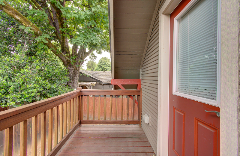 5407 Glen Echo Ave - Photo 2 of 16