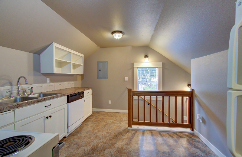 5407 Glen Echo Ave - Photo 3 of 16