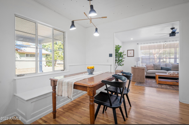 106 N Fraser Dr - Photo 2 of 7