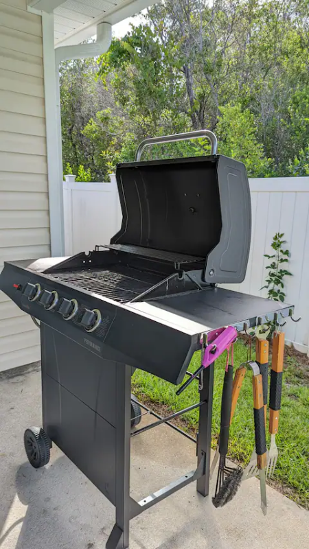 8378 Island Dr - Photo 2 of 30