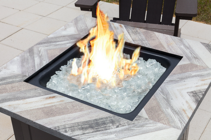 8378 Island Dr - Photo 3 of 30