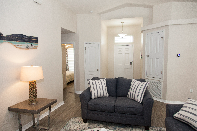 8378 Island Dr - Photo 7 of 30