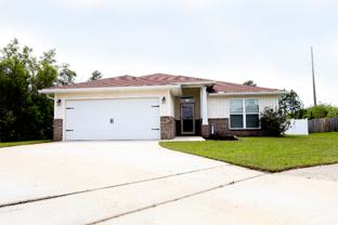 8378 Island Dr - Photo 1 of 1