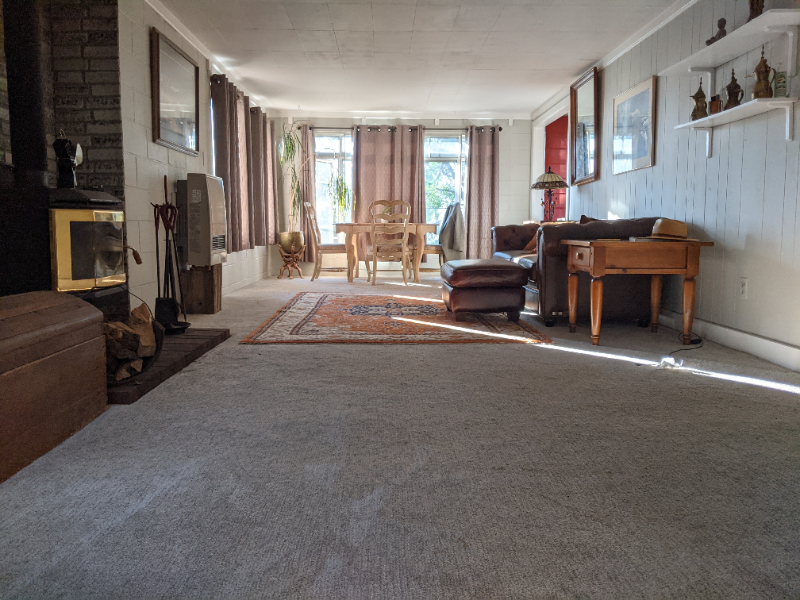 7703 Pine Oaks Ln - Photo 2 of 9