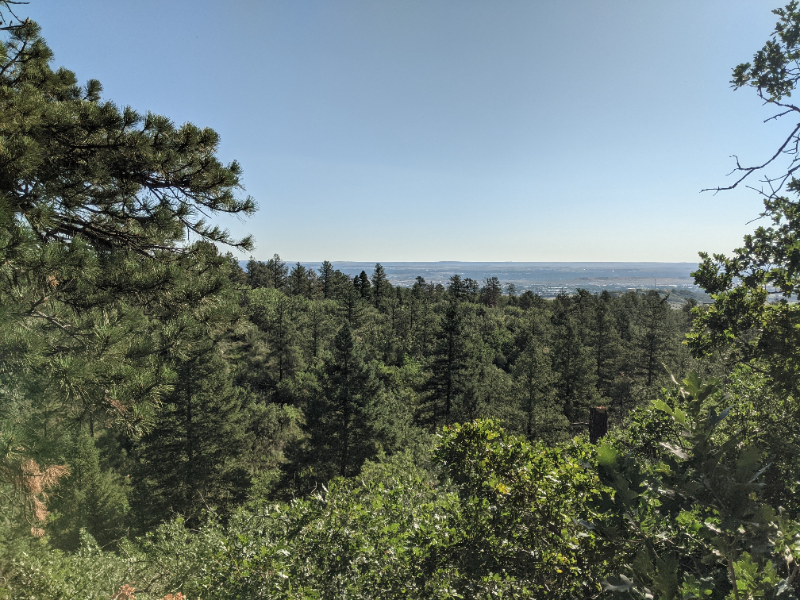 7703 Pine Oaks Ln - Photo 3 of 9