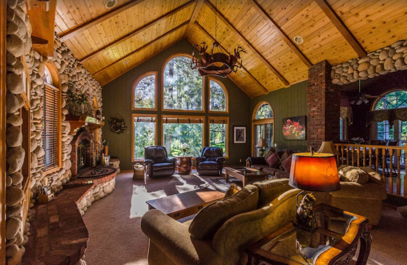 840 Mcalister Rd - Photo 3 of 23