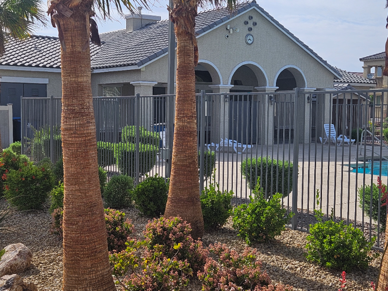 5159 Silica Chalk Ave - Photo 3 of 22