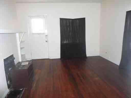 3025 Fort Blvd - Photo 2 of 10