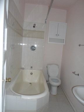 3025 Fort Blvd - Photo 3 of 10