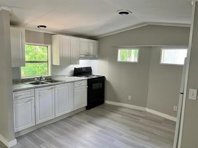 Cook's MP: 3360 Georgia 16 - Photo 2 of 8