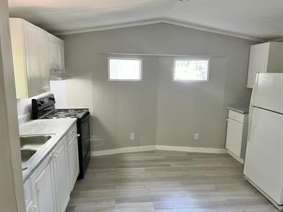 Cook's MP: 3360 Georgia 16 - Photo 3 of 8