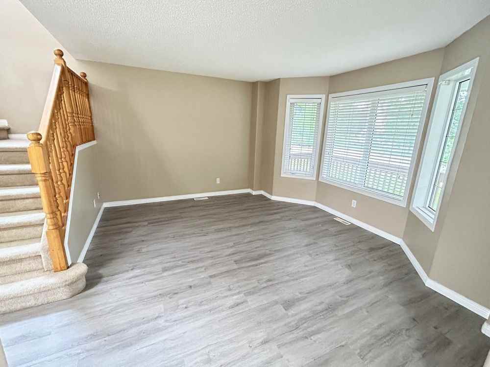 117 Campbell Cres - Photo 2 of 21