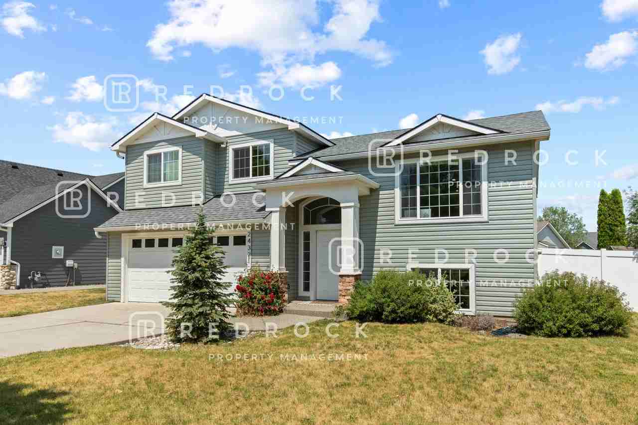 24321 Sperling Ct #1 - Photo 2 of 31