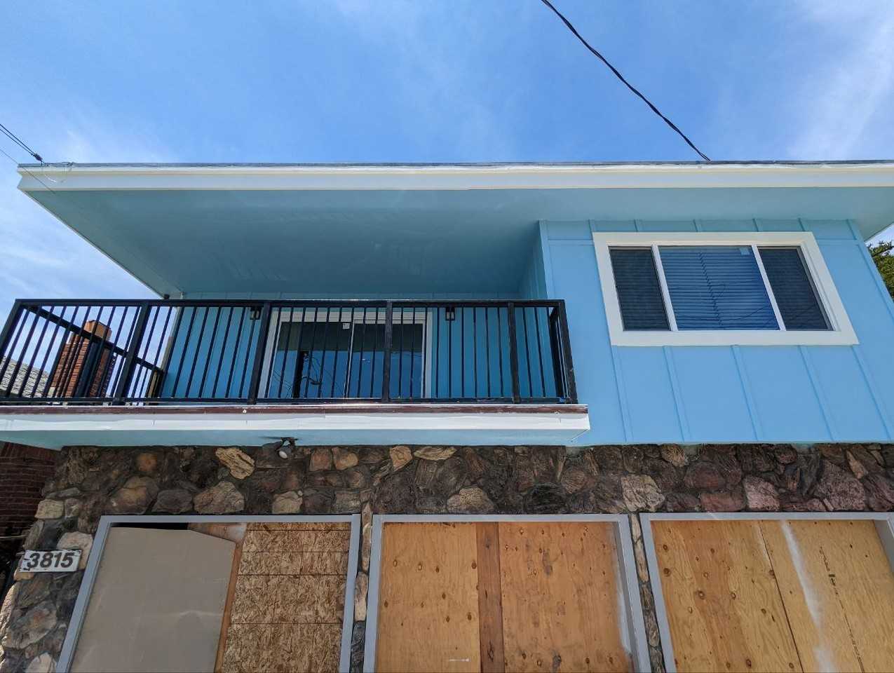 3815 Midvale Ave #C - Photo 2 of 20