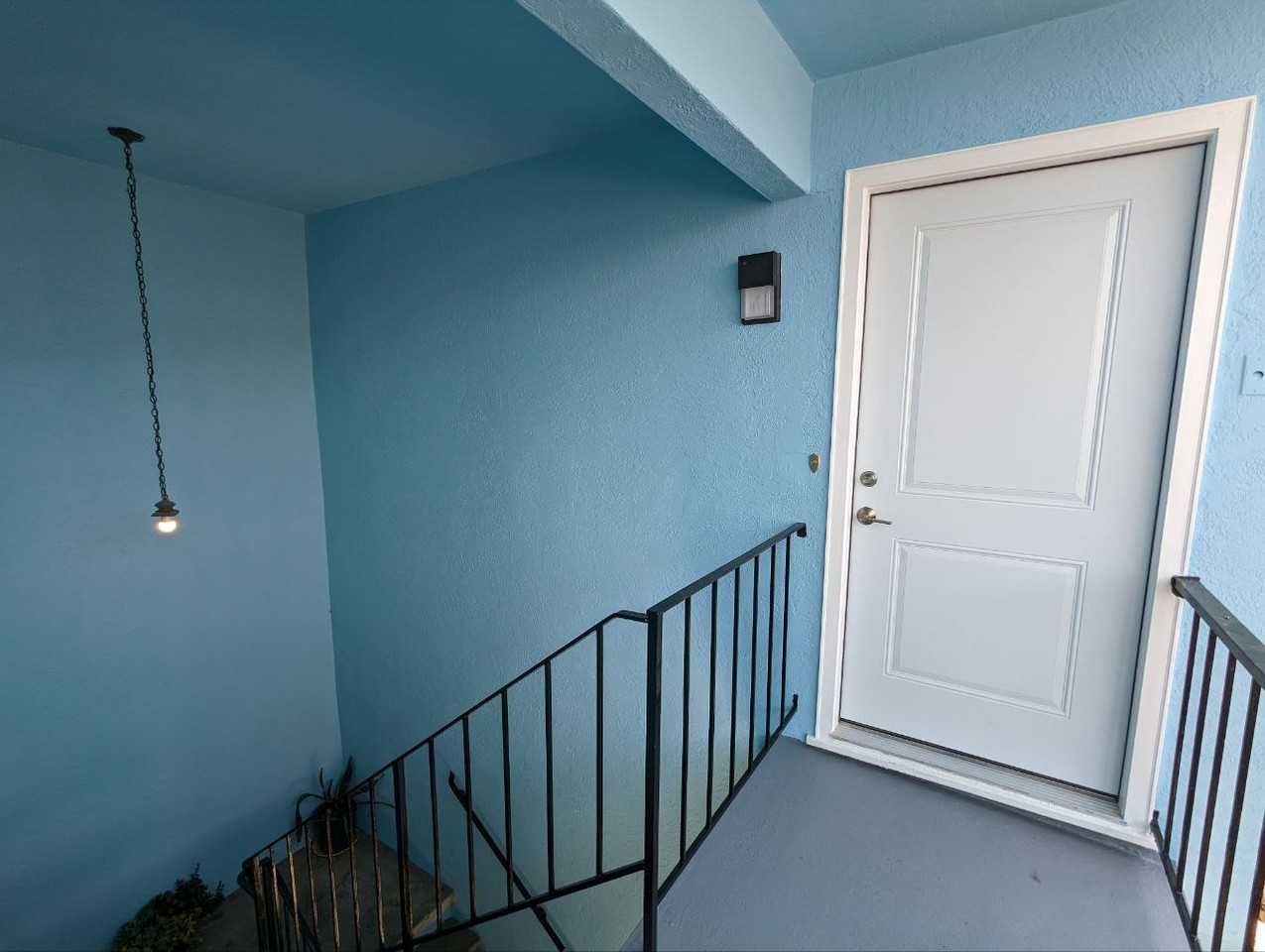 3815 Midvale Ave #C - Photo 3 of 20