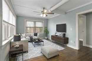 720 W 37th St - Photo 1 of 1