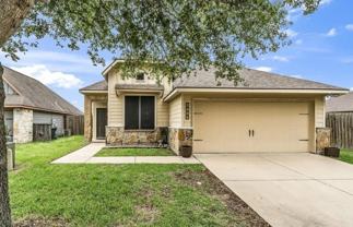 3904 Pawnee Creek Ct #1 - Photo 1 of 1