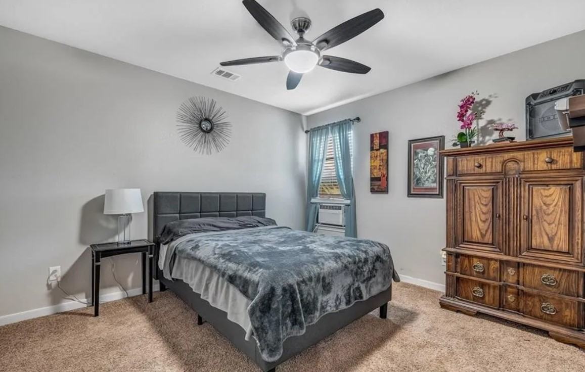 3904 Pawnee Creek Ct #1 - Photo 7 of 12