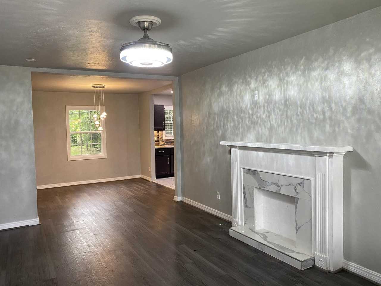 2517 Nw 38th St #1 - Photo 5 of 33