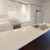 9403 102 Ave #407