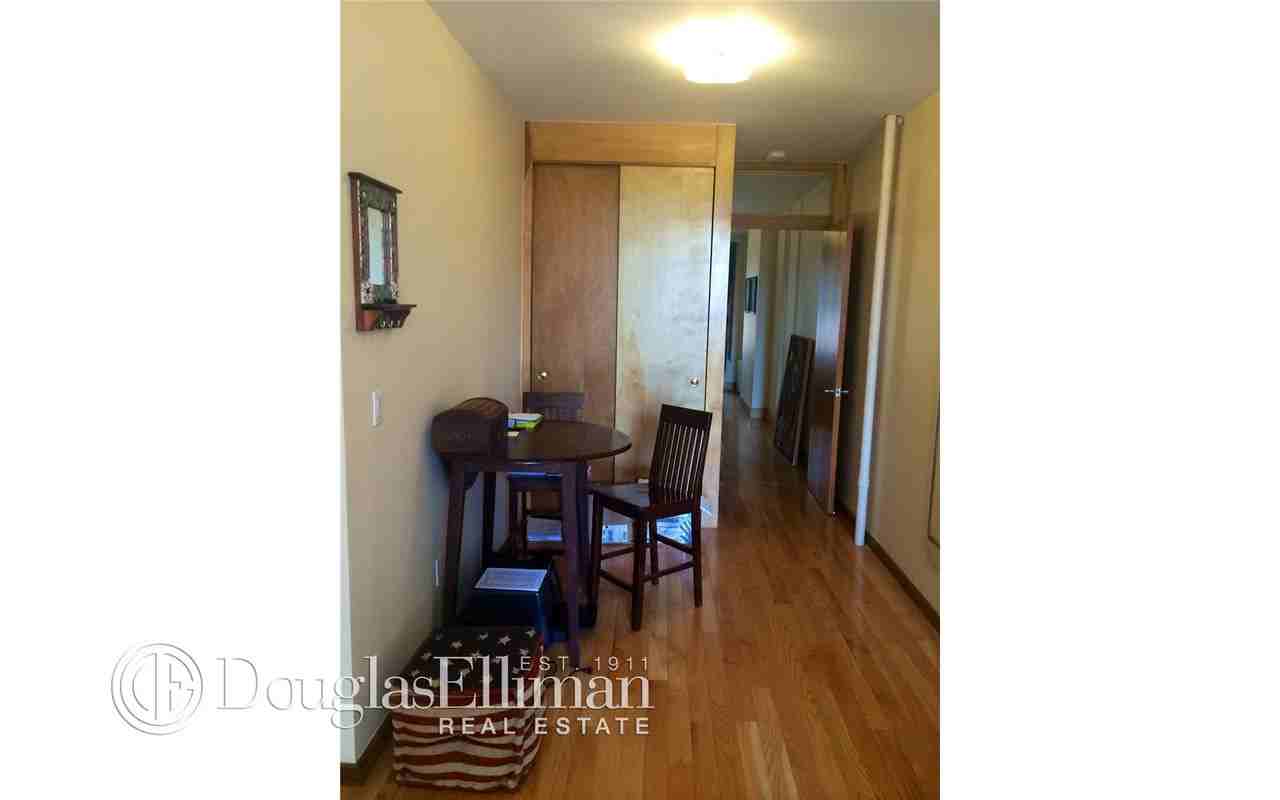 155 Guernsey St #3L - Photo 3 of 10