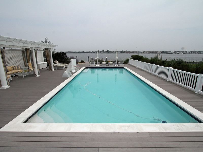 75 Monmouth Pkwy - Photo 2 of 32