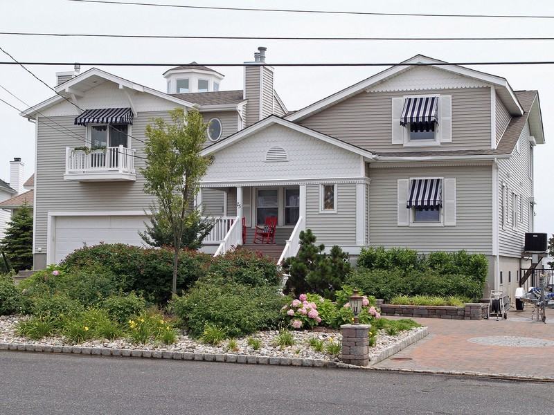 75 Monmouth Pkwy - Photo 3 of 32