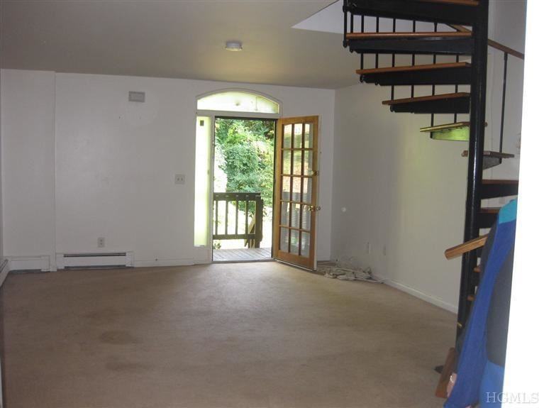 1 Beecher Ln #2A - Photo 3 of 14