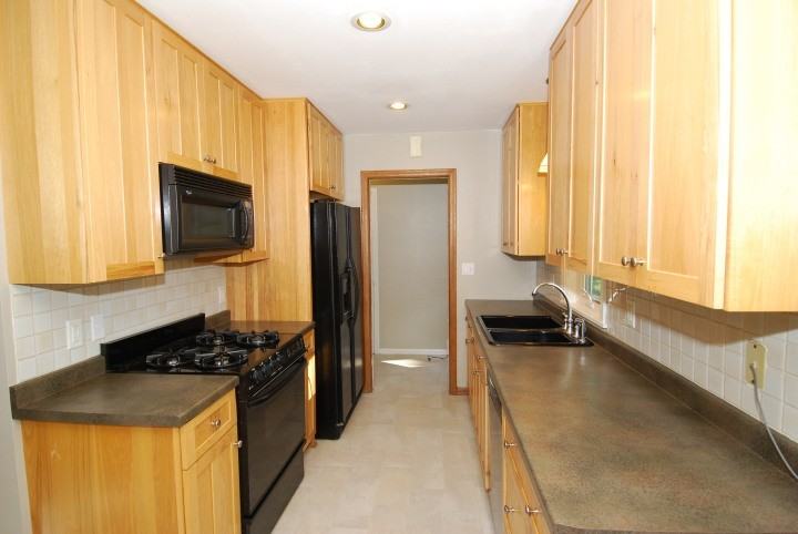 5132 Holiday Rd - Photo 3 of 10