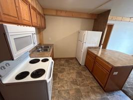 featured image of 9 River Rd #101