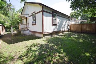 2716 Sunrise Street #2 - Photo 1 of 1