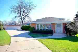 4417 N Paris Ave - Photo 2 of 25