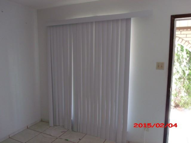 10004 Kellogg St - Photo 3 of 9