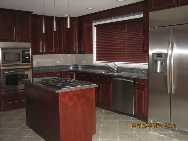 5848 W Gunnison St - Photo 3 of 23