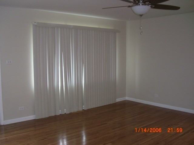 1107 Montesano Ave - Photo 2 of 10